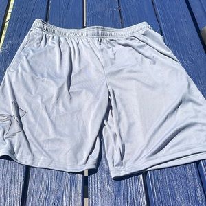 Champion Basketball Shorts